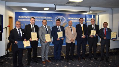 Износът на България за 2021 г. с ръст от 40%, надхвърля 68 млрд. лева