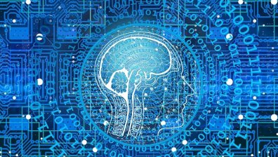 92% от работните места в сферата на ИТ ще изчезнат заради изкуствения интелект?