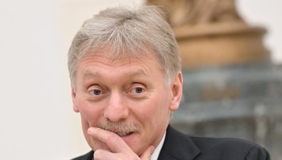 Песков: Абсурдно и глупаво решение на българските власти. Запазете трезвост!