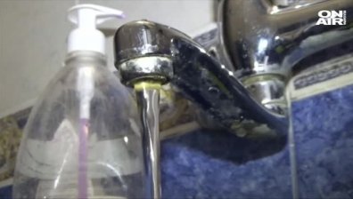 Водата в Първомай е с нормално съдържание на естествен уран