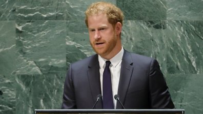 Принц Хари нападна Уилям и Кейт в мемоарите си, крал Чарлз не е представен зле