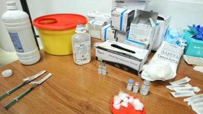 Безплатни стават лекарствата за Ковид пациенти с леки и средно тежки симптоми