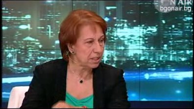 Намаляването на цените на тока ще формира недоверие към ДКЕВР, според експерти