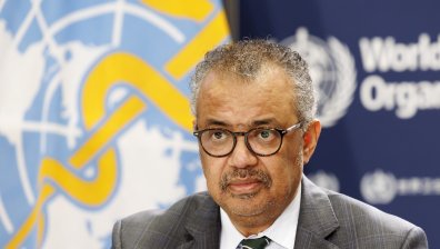 СЗО под тревога: Светът да се готви за болестта X! Не бива да изоставаме