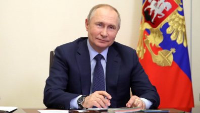 Наистина ли Русия се отказа от денацификация на Украйна?