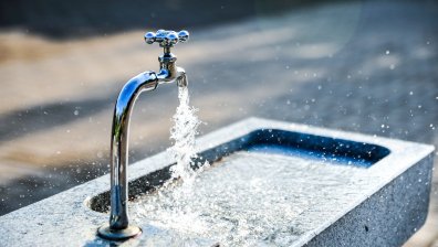 РЗИ-Стара Загора проверява качеството на водата за питейно-битови цели