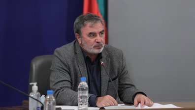 НОЩ обясни защо посегна на училищата, фитнесите и моловете