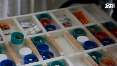 Убиецът от Нови Искър е страдал от редица заболявания