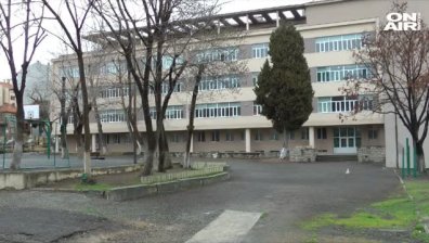 Бургаската полиция задържа британец, издирван с европейска заповед за арест