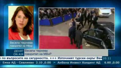 България е против разделянето на Европа на две скорости