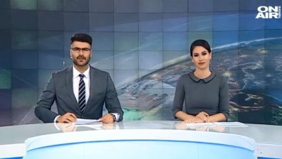 Късна емисия