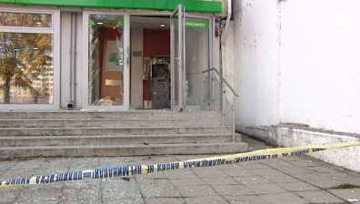 Внимавайте с банкоматите: Голям риск от кражби по празниците