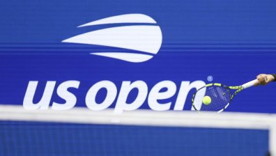 Ето кога ще гледаме българския финал на US Open при юношите