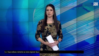 Късна емисия