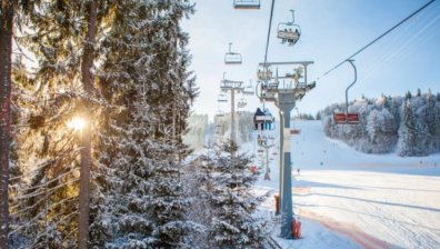 Кабинка на лифт падна в Чехия, един човек е загинал