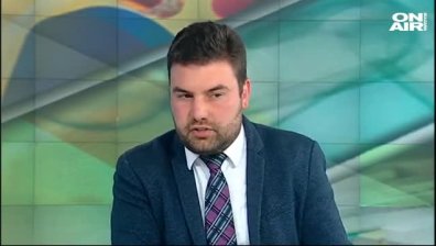 Разходите за здравеопазване главоломно растат