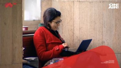 Mtel подарява 100 минути и 3000 MB мобилен интернет с всяко презареждане на Прима