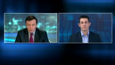 Португалия скоро ще бъде в състоянието на Гърция