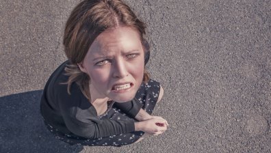 Истинската вреда от мултитаскинга