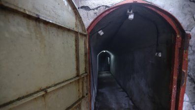 Европа се стресна и спешно укрепва отбранителните си способности