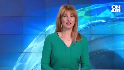 Сутрешна емисия