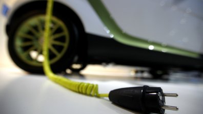 Сметката за ток в Норвегия скача с 1,3 млрд. долара заради електромобилите