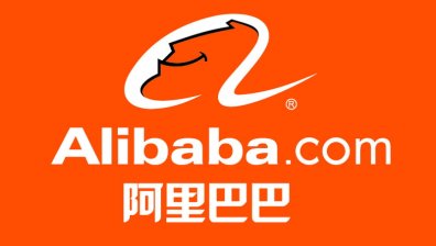 Alibaba c "oблачни" предложения за банки и финансови компании