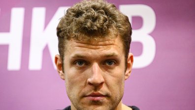 Слаб мач за Везенков при нова загуба на "Сакраменто Кингс"