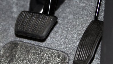 5 съвета за поддържане на живота на спирачките