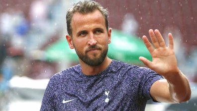 Пропадна считаният за сигурен трансфер на Хари Кейн в "Байерн" (Мюнхен)