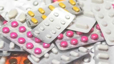 Аптеките в Бургас изпитват сериозен глад за лекарства