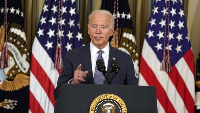 Нов удар по технологичните гиганти подготвя Джо Байдън