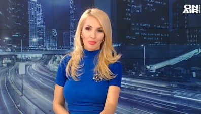 "Денят ON AIR" - 23.04.21 г. - пълен запис