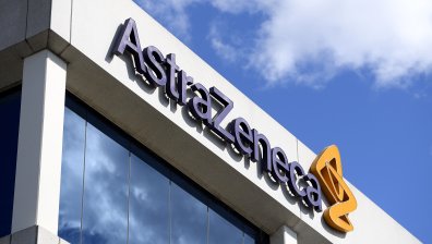 AstraZeneca: Изоставаме с ваксините за ЕС, но не ги продаваме на други страни
