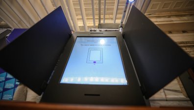 Ще гласуваме ли с машини на втория тур на местните избори?