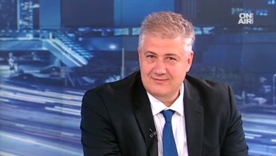 За 10 години млад лекар можел да направи чудеса в България