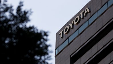 Промени в ръководството на Toyota, президентът на компанията се оттегля