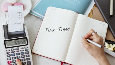Гърция модернизира данъчните декларации - 30% вече са автоматични