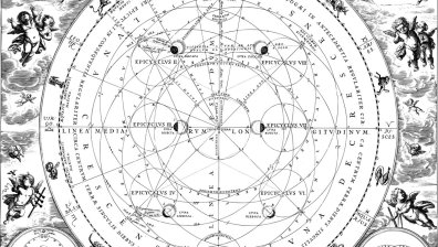 Според зодията ни: Смисълът на живота и как да намерим правилния път
