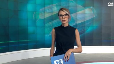 Късна емисия
