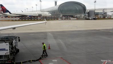 САЩ разследва авиокомпании за тайно споразумение