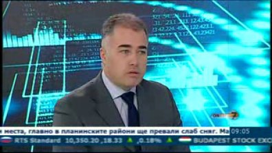 Европейският Фискален пакт ще създаде стабилност и в България