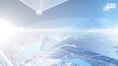 Обедна емисия