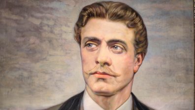 Историята помни: Левски не предава съратниците си, рождената му година е 1840