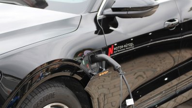 Търговците се отказват от електромобилите, има спад в търсенето им