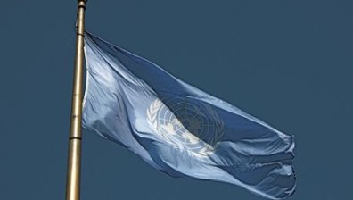 ООН обяви глад в две области на Сомалия
