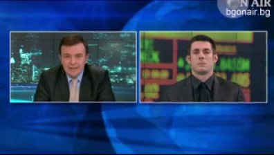 Добри данни за потреблението на дребно в САЩ