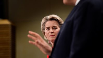 Без споразумение за европейския здравен сертификат, преговорите продължават