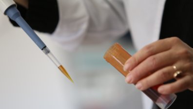 Германски лекар издава фалшиви PCR сертификати за туристи в Майорка