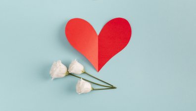 Любовен хороскоп за 15 април: Нови възможности ни очакват